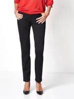 Relaxed by TONI Broek 21-31/2840-13 891 - thumbnail