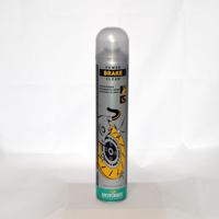 Motorex power brake clean - thumbnail