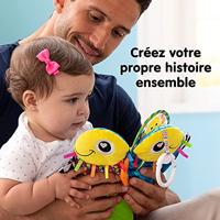 Super Mario Pluche - Mocchi Mocchi Large Bowser Shell - thumbnail