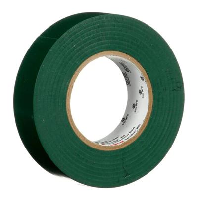 3M Temflex165 grü19X20 7100184803 Isolatietape 1 stuk(s)