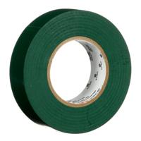3M Temflex165 grü19X20 7100184803 Isolatietape 1 stuk(s) - thumbnail