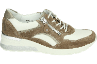 Waldlaufer 939011 H Clara - alle - thumbnail