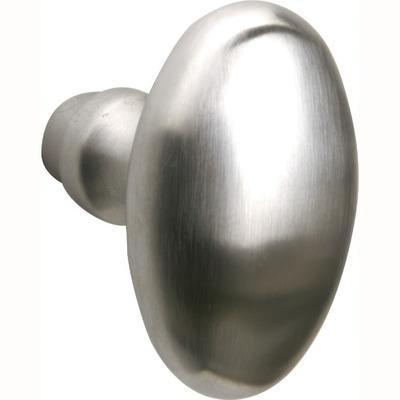 Knopkruk Ei 65x38mm MMNO Knopkruk Ei 65x38mm MMNO