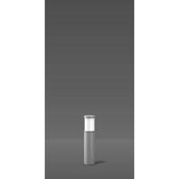 RZB 612164.004.1 Staande LED-tuinlamp - thumbnail