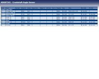 Impulsgever, krukas ADG07241 - thumbnail