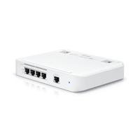 Ubiquiti Networks USW-Flex-XG Flex 10 GbE Netwerk switch - thumbnail