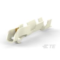 TE Connectivity 170204-4 Inhoud: 1 stuk(s) Bag - thumbnail