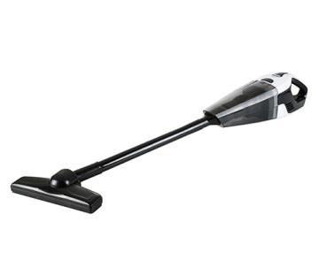 CAMRY CR 7046 STOFZUIGER