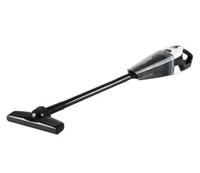 CAMRY CR 7046 STOFZUIGER - thumbnail