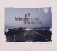 Road Movie - CD (4013429114636) - thumbnail