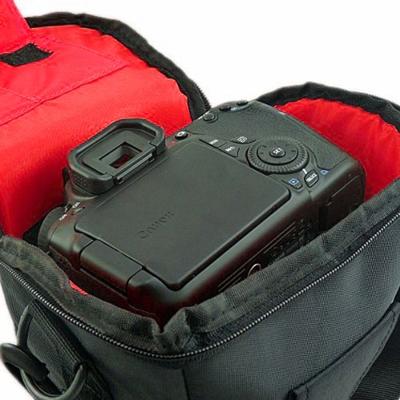 Viltrox 50mm F/2.0 Sony FE