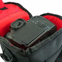 Viltrox 50mm F/2.0 Sony FE - thumbnail