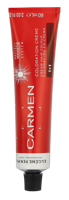 Eugene Perma Carmen Cream Hair Colour 7-13 Blond cendré doré 60 ml - thumbnail