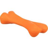 TRIXIE BOT NATUURRUBBER ASSORTI 22 CM - thumbnail