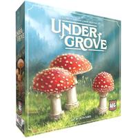 Undergrove - thumbnail