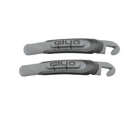 Simson bandenlichters pvc - thumbnail