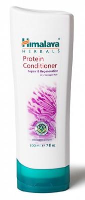 Himalaya Herbals Protein Conditioner Repair & Regeneration Himalaya Herbals Protein Conditioner Repair & Regeneration