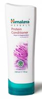 Himalaya Herbals Protein Conditioner Repair & Regeneration - thumbnail