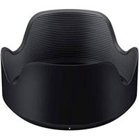 Tamron HA058 Sunhood (Tamron 35-150mm f/2-2.8 Di III VXD) - thumbnail
