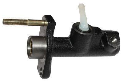 Hoofdcilinder, koppeling 71301