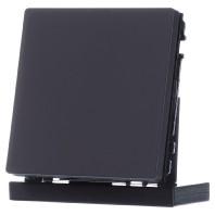 Merten MEG6185-6034 1 stuk(s) - thumbnail