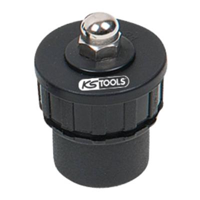 KS Tools 150.1833 Bajonet-contrastopadapter, Ø 31 mm