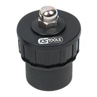 KS Tools 150.1833 Bajonet-contrastopadapter, Ø 31 mm - thumbnail
