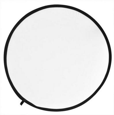 Godox reflectieschermen Translucent - 60cm