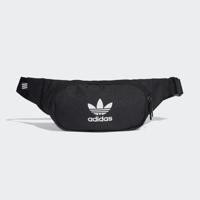 adidas Originals Adicolor heuptas zwart - thumbnail