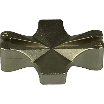 VWP nippelspanner bt04