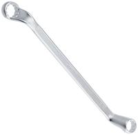 KS Tools 5170887 517.0887 Dubbele ringsleutel Sleutelbreedte (inch) 5/8 - 9/16 - thumbnail