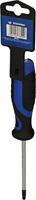 Brilliant Tools BT034909 Torx-schroevendraaier Grootte T 27 Koplengte: 100 mm 1 stuk(s) - thumbnail