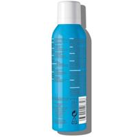 La Roche-Posay - LRP Serozinc Zinc Sulfate Solution 150 ml - thumbnail