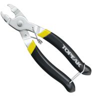 Topeak powerlink pliers chain closure opening pliers - thumbnail