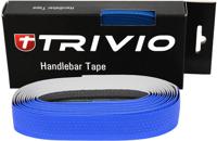 Trivio - Stuurlint Soft Blauw - thumbnail