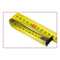 KS Tools 300.0135 3000135 Rolmaat - thumbnail