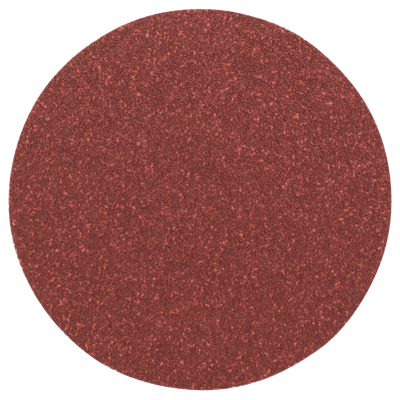 Bosch Accessoires Schuurschijf Ø115mm | G80 | RW | Ongeperf | Velc | 5 stuks - 2609256B38