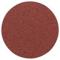 Bosch Accessoires Schuurschijf Ø115mm | G80 | RW | Ongeperf | Velc | 5 stuks - 2609256B38 - thumbnail