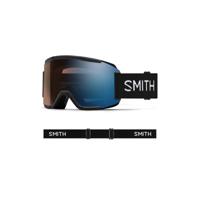 Smith Squad Ski/snowboardbril 1 - thumbnail