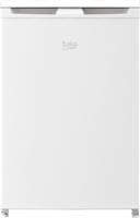 Beko FSE1074N diepvriezer Vrijstaand 95 l E Wit - thumbnail