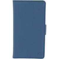 Mobilize MOB-SWBCBL-MOTOX2 mobiele telefoon behuizingen Portemonneehouder Blauw - thumbnail