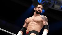 WWE 2K16 (inclusief pre-order DLC) - thumbnail