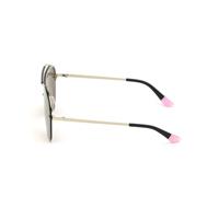 Dames zonnebril Victoria's Secret VS0012-28E - thumbnail