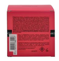 Viktor & Rolf Bonbon Eau de Parfum 30ml - thumbnail