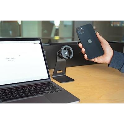 Optiline mag wireless stand