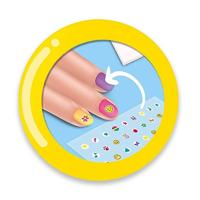 SES Creative Nail Art Nagels Versieren - thumbnail