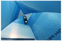 High Peak Beaver 3 tent - thumbnail