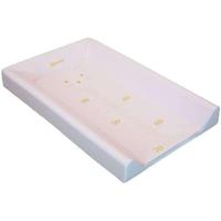 Premium veranderende matras 50x80 cm naakt - thumbnail