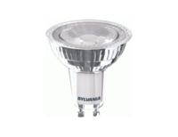 Sylvania Ledlamp - gu10 - 230lm - reflector - niet dimbaar - thumbnail