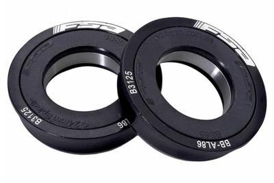 FSA BB 86 Gossamer Lagers FSA BB 86 Gossamer Lagers